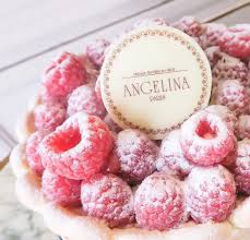 Pin On Patisserie