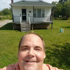 Hip replacement recovery time