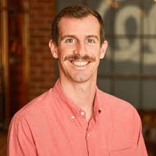 Allie Hansen Email & Phone Number