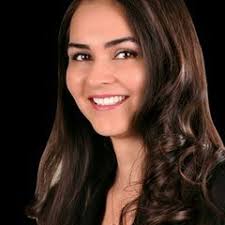 Dean Gonzalez and The Dean Team