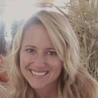 Cathleen Page Email & Phone Number