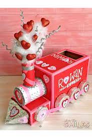 32 Best Valentine S Day Box Ideas For School 2021 Vinebox's unique way of packaging and delivering its wines ($84) will make this your recipient's most memorable valentine's day yet.