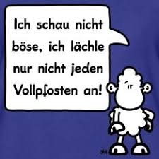 Suchbegriff Spruche T Shirts Spreadshirt Coole Spruche Lustige Spruche Spruche Geschwisterliebe