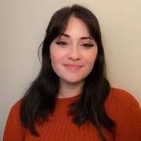 50+ "Bella Burke" profiles