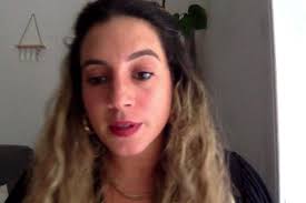 #brandbassador #brandambassadormarketing #wordofmouthmarketing