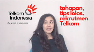 Hallo sobat more berjumpa kembali bersama admin tentunya dengan membawakan informasi mengenai trial online tes telkom dan tes kemampuan . Contoh Online Tes Kemampuan Dasar Dan Value Bumn Telkom Tahun 2021 Resi Co Id