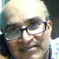 Walter Angel PORTAL REATEGUI