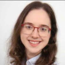 Mitarbeiter*innen der Zeitgeschichte