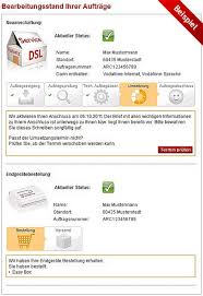 Laut agb von vodafone kabel deutschland muss der kunde die kosten für die rücksendung nach vertragsende tragen. Vodafone Retourenschein Ausdrucken Pdf Vodafone Retourenschein Ausdrucken Pdf Any Product Or Company Names Mentioned Herein May Be The The 3g Router From Scarica In Formato Pdf Txt O Leggi Online