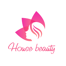 H HOUSE BEAUTY