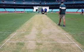 Watch india vs england 3rd t20i live streaming on yupptv on the 16th of march at 7 pm ist. India Vs England 2nd Test Bcci Curator Sent Off Controversy Around Pitch Starts
