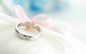 Isteri ku sediktipun tak pernah menaruh rasa cemburu. Tips Tips Memilih Bakal Isteri Yang Solehah Nun