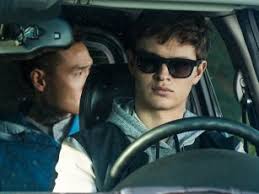 Image result for film (Sangdil Sanam)(1994)