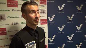 Contact kim laaksonen pool player on messenger. Kim Laaksonen Pool Miehet Semifinaali Sm 2017 Youtube
