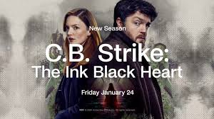 Here's the teaser for Sam Worthington's 'Deadline Gallipoli' -> A Foxtel  television event coming in 2015