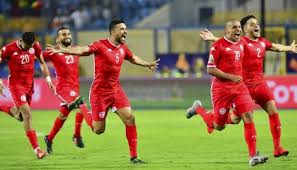 ضربات الجزاء بين منتخب تونس اليوم ضد منتخب غانا tunisia vs ghana. Ù…Ù† Ø§Ù„Ù…Ù„Ø§Ø¹Ø¨ Ù„Ø¹Ø§Ù„Ù… Ø§Ù„Ø£Ø¹Ù…Ø§Ù„ ÙƒÙŠÙ Ø§Ø³ØªØ«Ù…Ø± Ù†Ø¬ÙˆÙ… Ø§Ù„ÙƒØ±Ø© Ø§Ù„ØªÙˆÙ†Ø³ÙŠØ© Ø£Ù…ÙˆØ§Ù„Ù‡Ù…