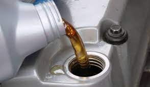 Get the details right here, from the comprehensive motortrend buyer's guide. Synthetic Vs Regular Oil Toyota Tundra Tundra Headquarters Blog