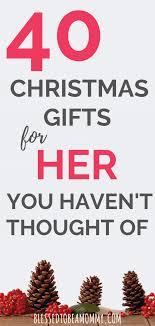Best christmas gift ideas for wife in 2021 curated by gift experts. Christmas Gifts For Her Christmas Gift Ideas For Any Woman Gift Ideas For Her Christmas Gift For My Wife Christmas Gifts For Wife Best Gift For Wife