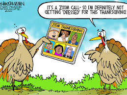 See more ideas about funny thanksgiving, humor, funny. Hungry For Some Deliciously Funny Humor See The Winner Of Walt S Thanksgiving Cartoon Caption Contest Opinion Theadvocate Com