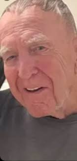 Conte-Giamberardino Funeral Home