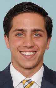 4 Notre Dame Tops Marquette, 17-5, At Loyola Academy