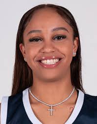 2024-25 Women's Basketball