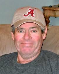 Donald Howell Greene Obituary