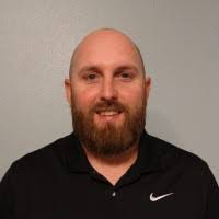 Derek Cribbs's Instagram, Twitter & Facebook