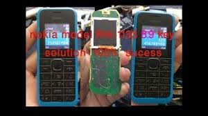 You need to have the security code to restore the original settings. Nokia 105 Rm 1133 Security Code Unlock Without Box Mircale Crack Easy Method ØªØ­Ù…ÙŠÙ„ Ø§ØºØ§Ù†ÙŠ Ù…Ø¬Ø§Ù†Ø§