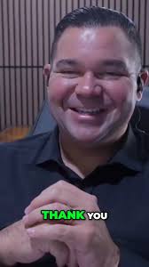 I read "The Family First Entrepreneur" by Steve Chou (@mywifequit ) so you  don't have to. But you should! Pick up a copy here: https://amzn.to/49AhLA1  (affiliate link) This is Day 11 of