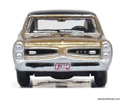 Image result for Martinique Bronze 1966 GTO