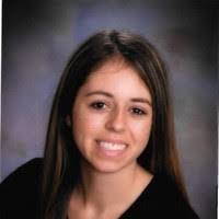 60+ "Rifkin" profiles