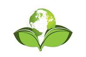 The world's leading sustainability consultancy. Environmental Impact Assessment Notification 2020