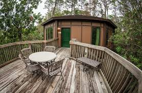 Holidays in our 3 bedroom orlando villas. Treehouse Villas Review Disney Tourist Blog