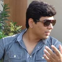 50+ "Hammad Ijaz" profiles