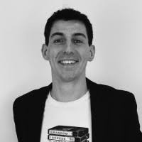 Walter Toffolo Email & Phone Number