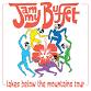Jammy Buffet