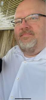 Poker game bluff and confrontation video