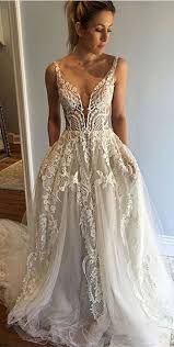 Kleid Hochzeitskleid Spitze Brautkleid Spitzenkleid Armelloses Kleid Hochzeit Kleid Hochzeit Kleider Hochzeit Hochzeitskleid