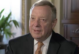 Webb Scores 19 Points, McKee 14 As Griffins Use Big First Quarter To Defeat  Oilers 51-37 In Key Prairie State Conference Game