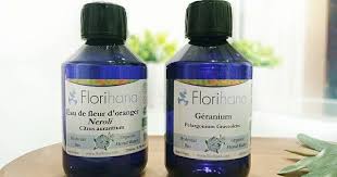 pin by happiness oasis on 精油in 2021 pelargonium graveolens neroli shampoo bottle
