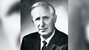 Ein Zahnarzt der Superlative