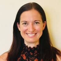 Siena Coppa Myrsiades