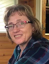 Obituary information for Laura L. Walstein