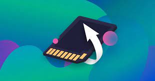Solved] How To Recover Deleted Files From An Sd Card (2022)