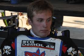 Mellgren fick sparken via mejl