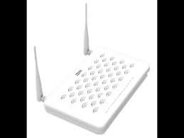 If you don't have your username and password, you can try one of the default passwords for zte routers. Cara Bridge Modem Zte F609 Youtube