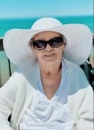 Dolores Carpenter Obituary (2022)