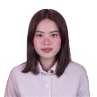 3100+ "Manalang" profiles