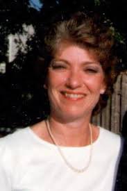 Jeanne Hengey Obituary